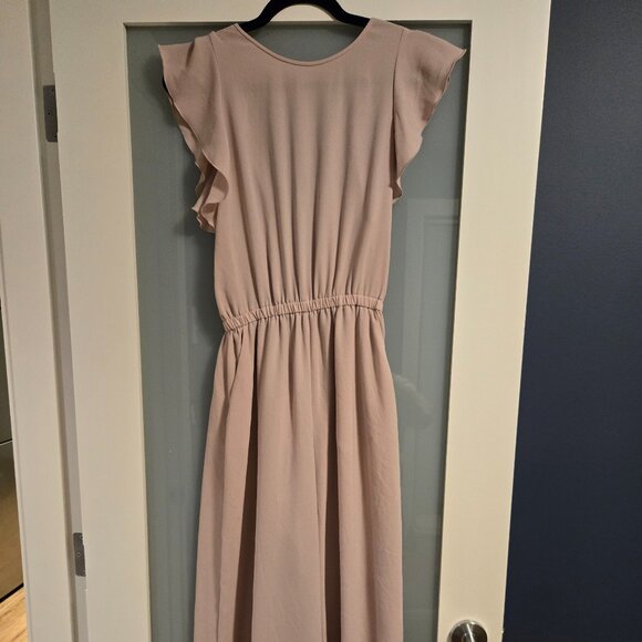 Wilfred Fleurette Jumpsuit - Picture 2 of 4